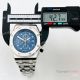 Best Quality Audemars Piguet Royal Oak Offshore Watch Stainless steel Blue Dial (4)_th.jpg